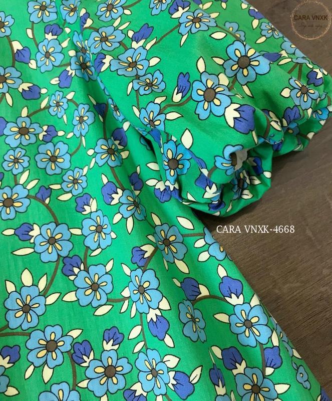 130405_potrebitel_kredit