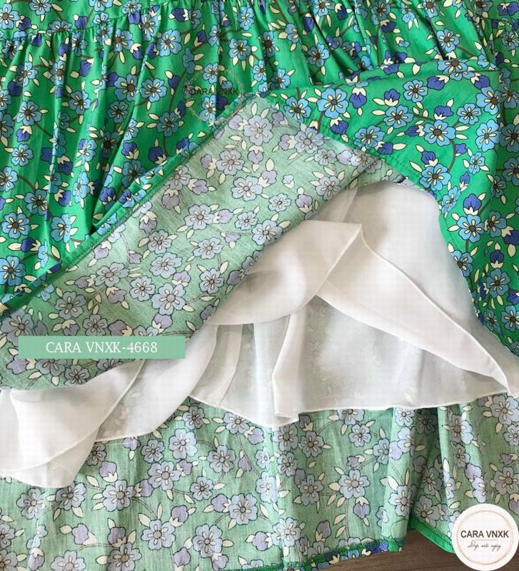 130405_potrebitel_kredit