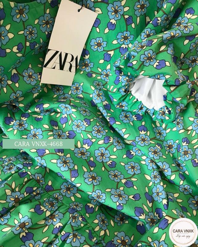 130405_potrebitel_kredit