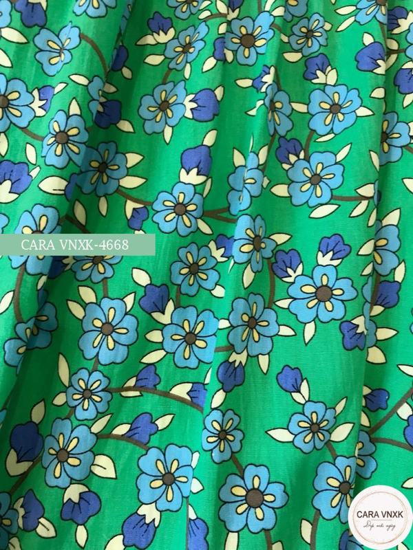 130405_potrebitel_kredit