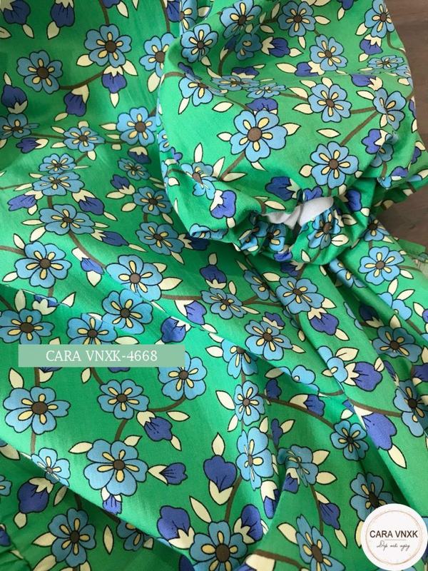 130405_potrebitel_kredit