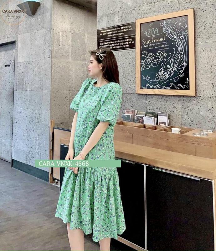 130405_potrebitel_kredit