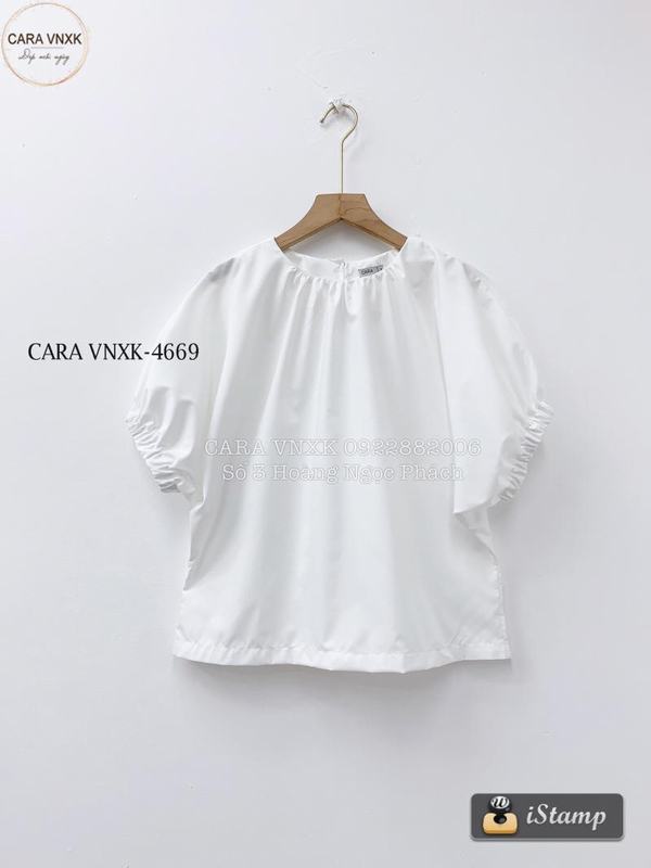 130405_potrebitel_kredit