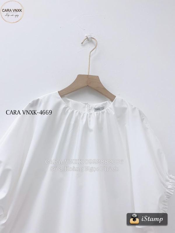 130405_potrebitel_kredit