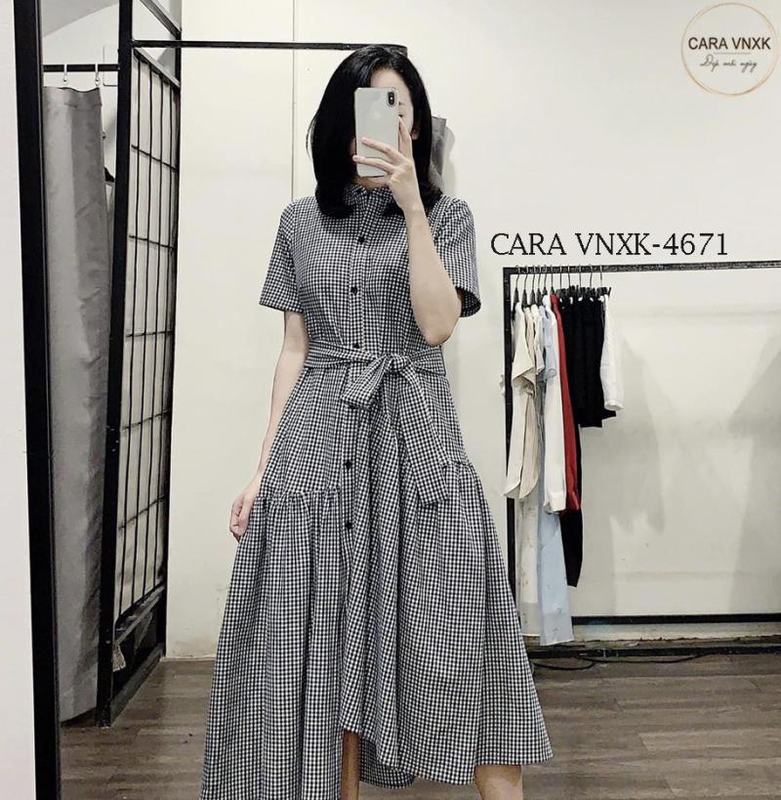 130405_potrebitel_kredit