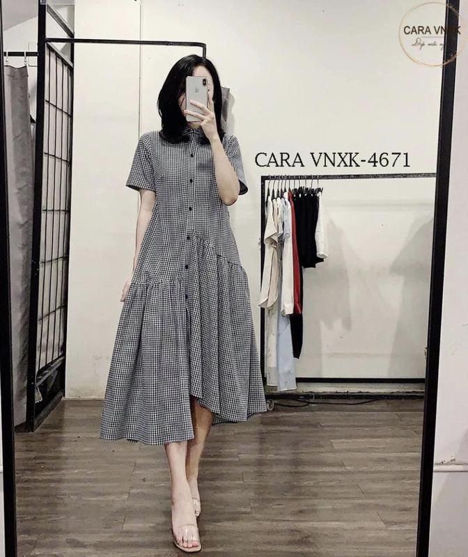 130405_potrebitel_kredit