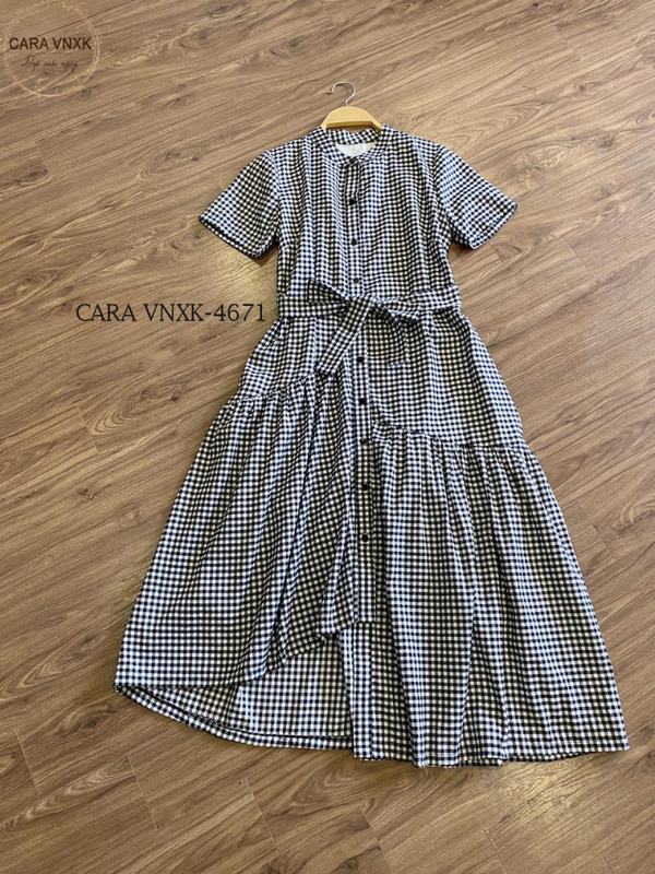 130405_potrebitel_kredit