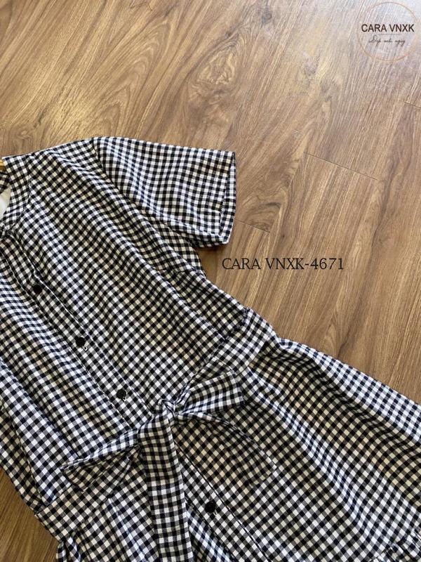 130405_potrebitel_kredit