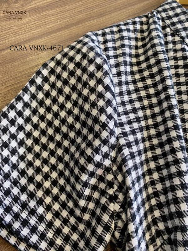 130405_potrebitel_kredit