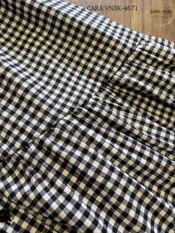 130405_potrebitel_kredit