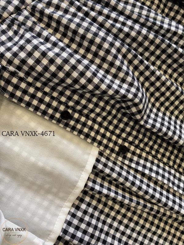 130405_potrebitel_kredit