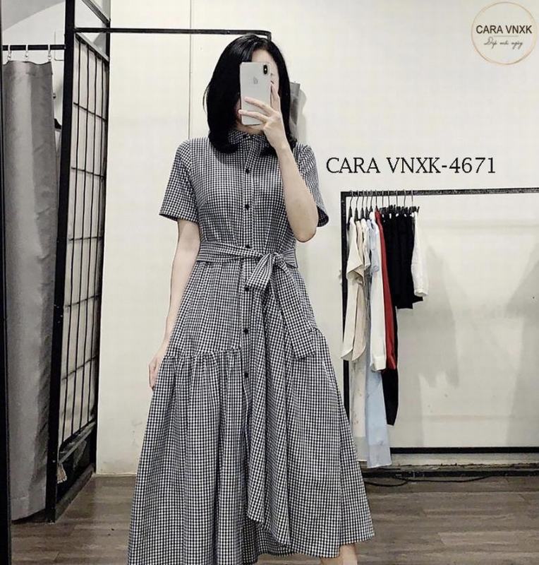 130405_potrebitel_kredit