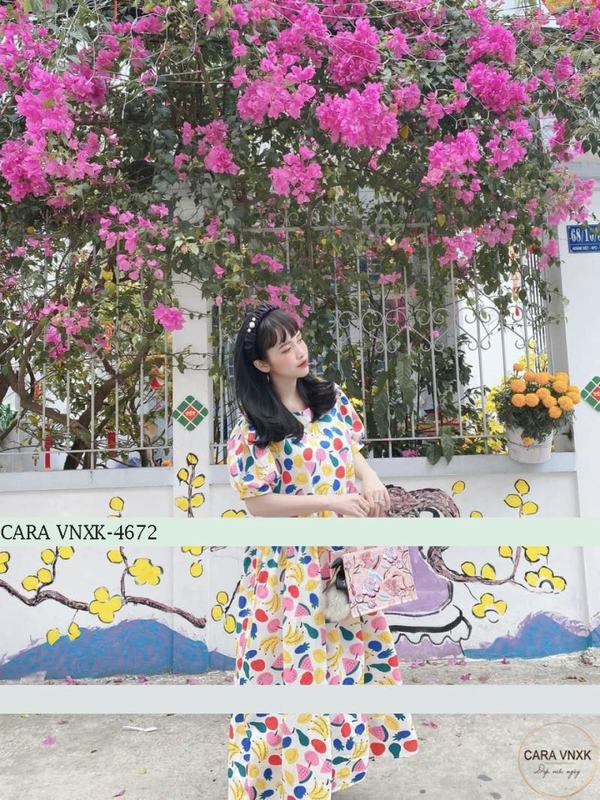 130405_potrebitel_kredit