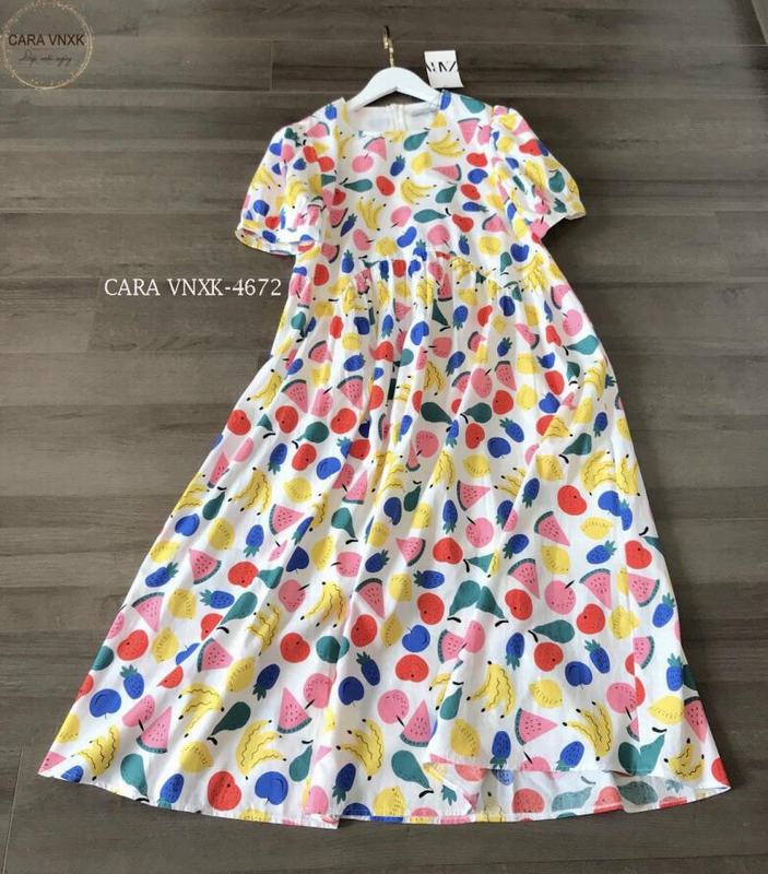 130405_potrebitel_kredit