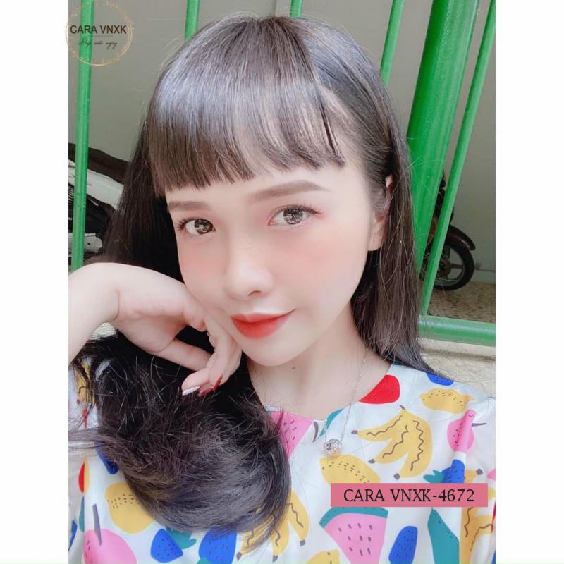 130405_potrebitel_kredit