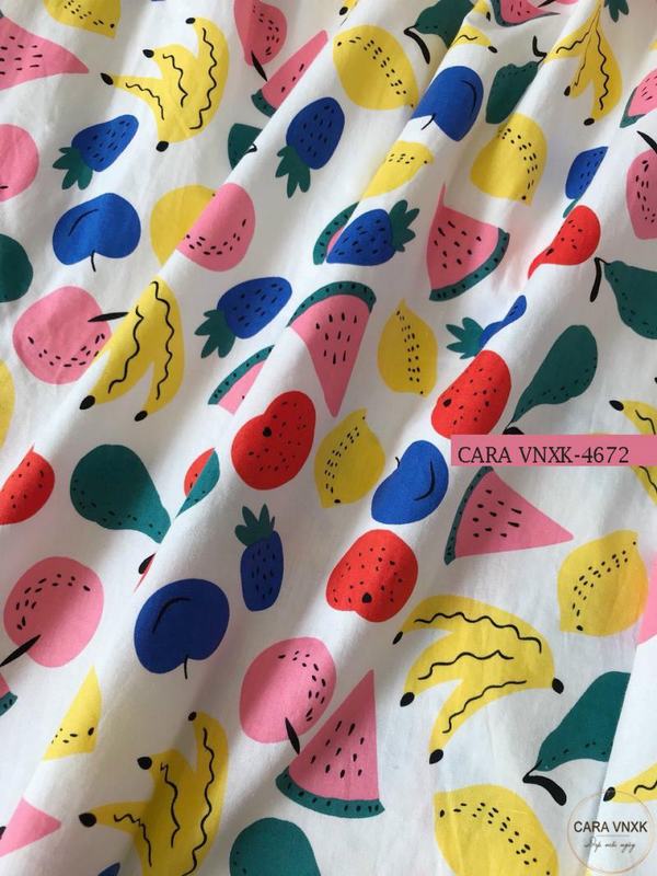 130405_potrebitel_kredit