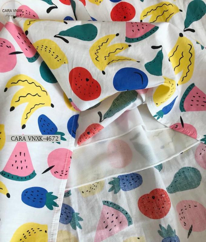 130405_potrebitel_kredit