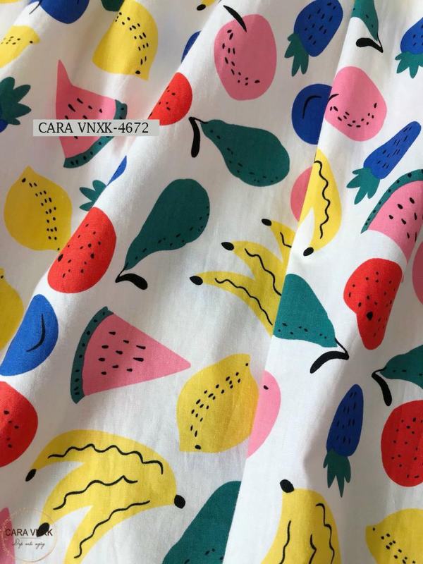 130405_potrebitel_kredit