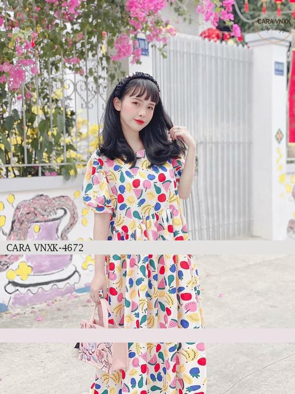 130405_potrebitel_kredit