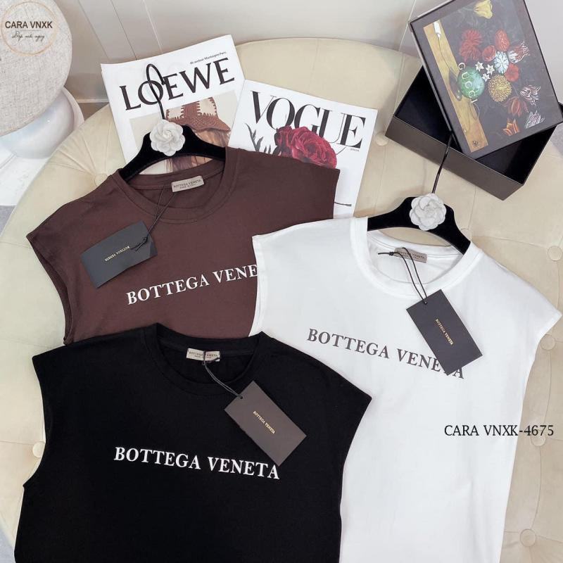 130405_potrebitel_kredit