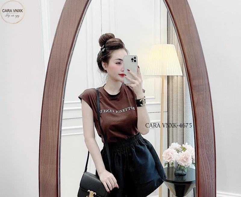 130405_potrebitel_kredit