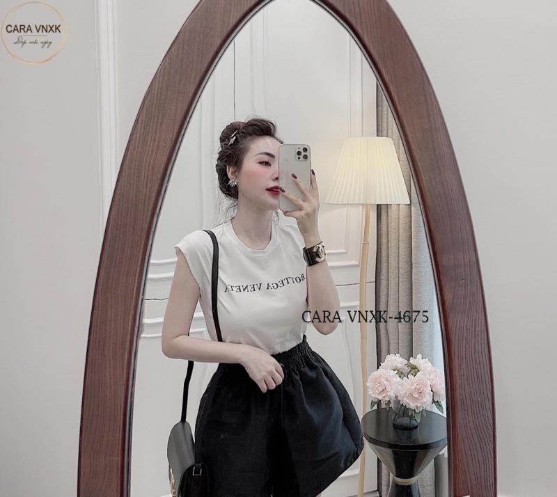 130405_potrebitel_kredit