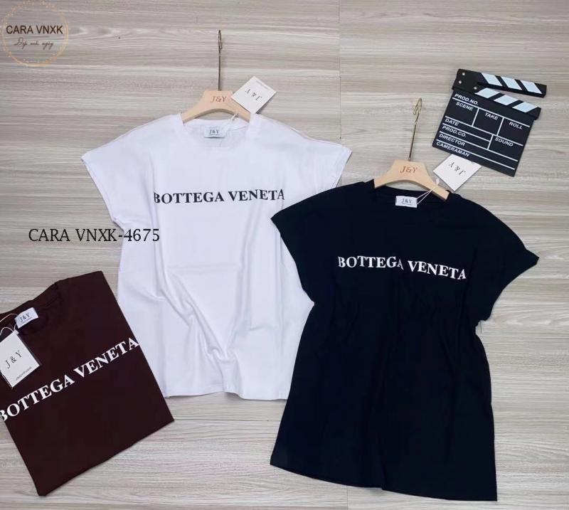 130405_potrebitel_kredit