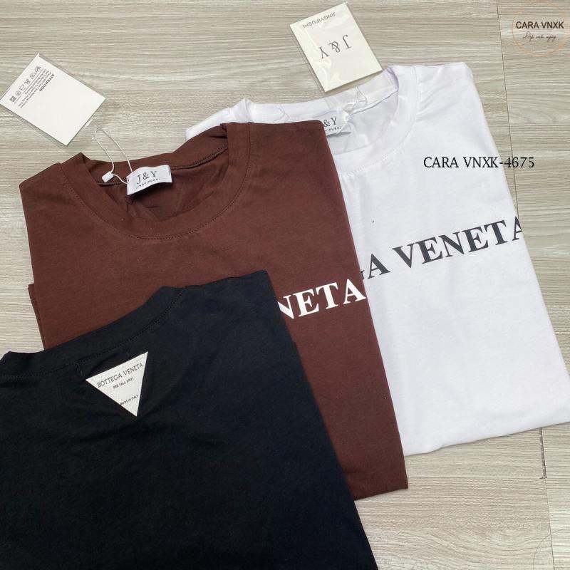 130405_potrebitel_kredit