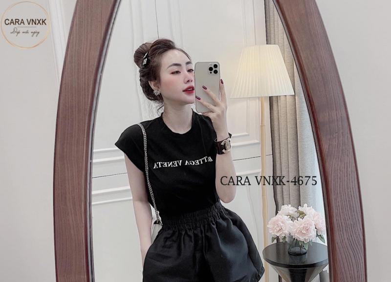 130405_potrebitel_kredit