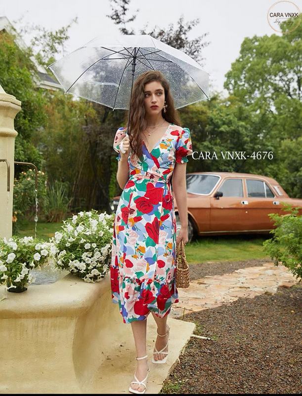 130405_potrebitel_kredit