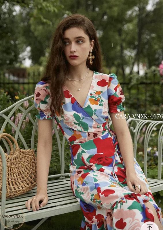 130405_potrebitel_kredit