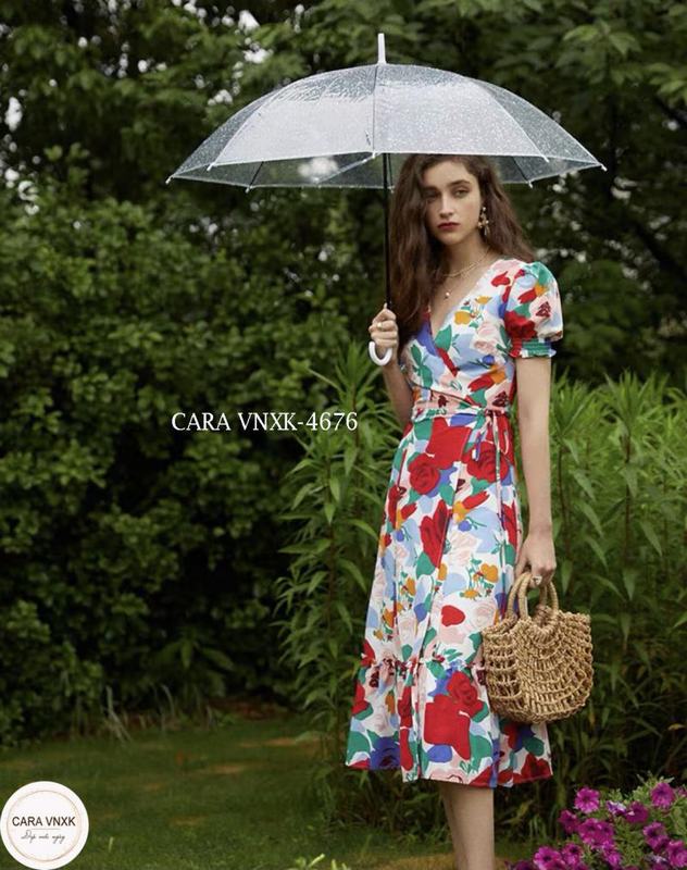 130405_potrebitel_kredit