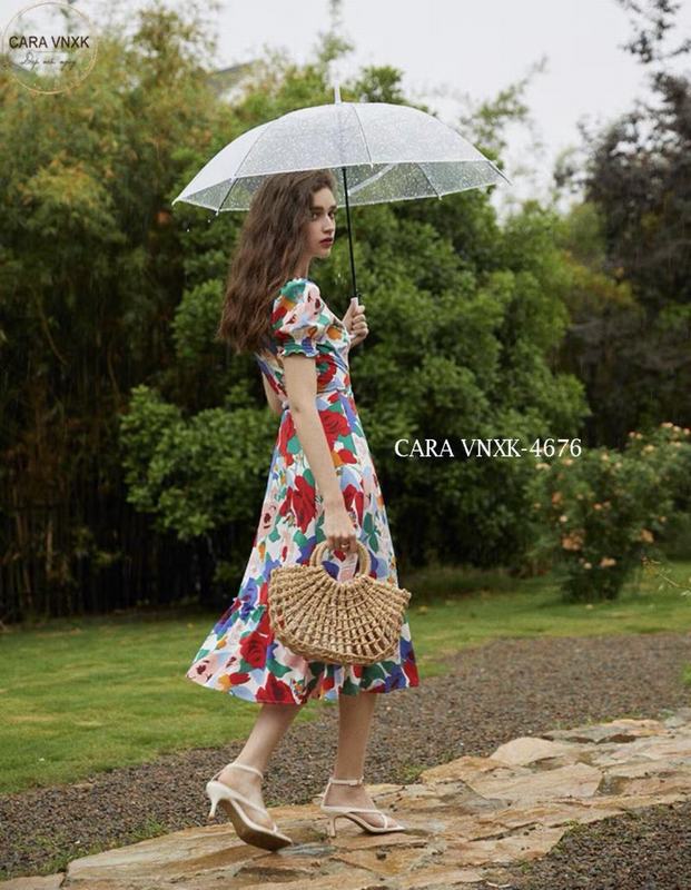 130405_potrebitel_kredit