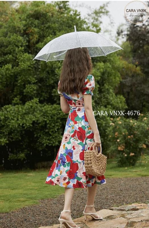 130405_potrebitel_kredit