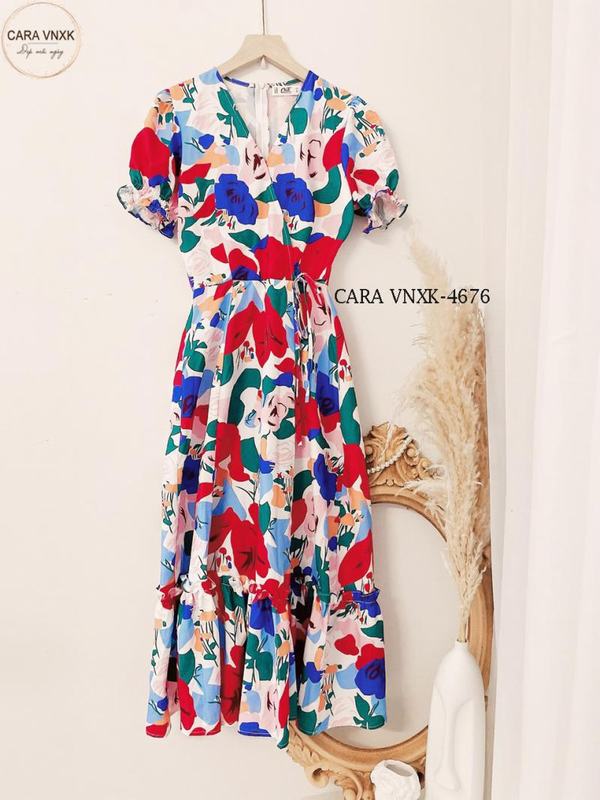 130405_potrebitel_kredit