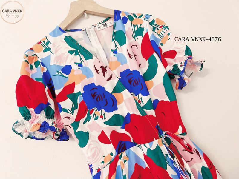 130405_potrebitel_kredit