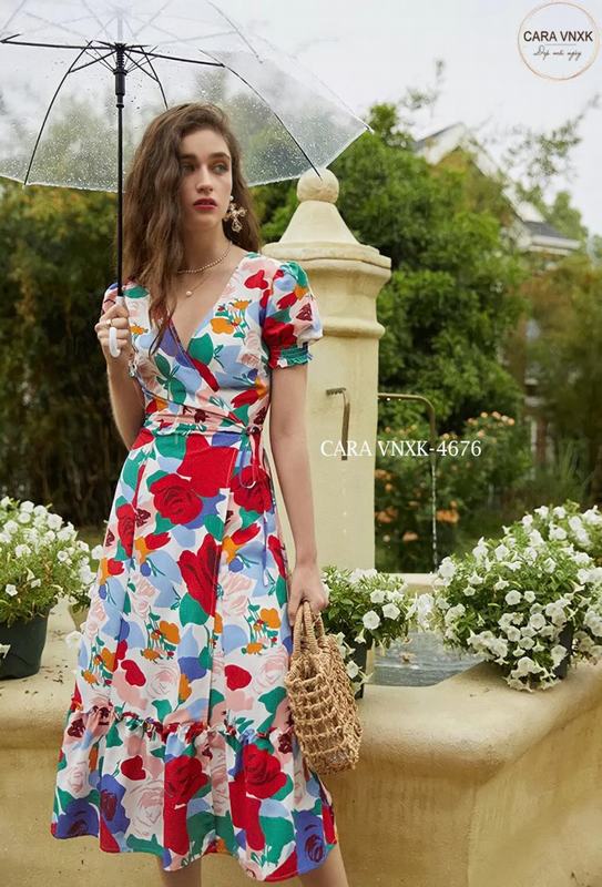 130405_potrebitel_kredit