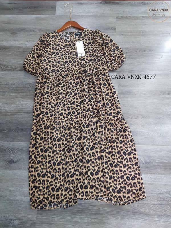 130405_potrebitel_kredit