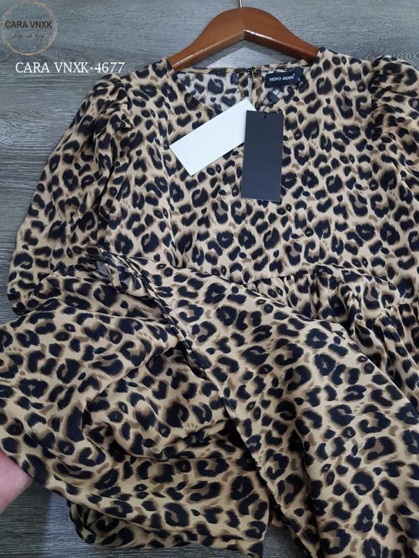 130405_potrebitel_kredit