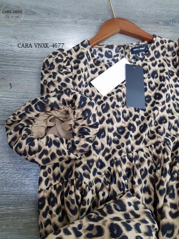 130405_potrebitel_kredit