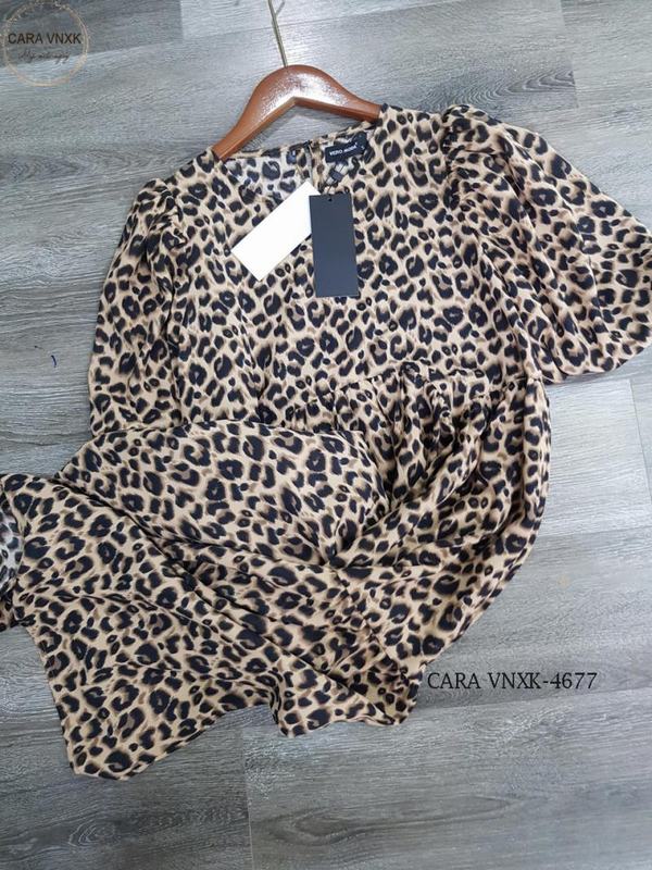 130405_potrebitel_kredit