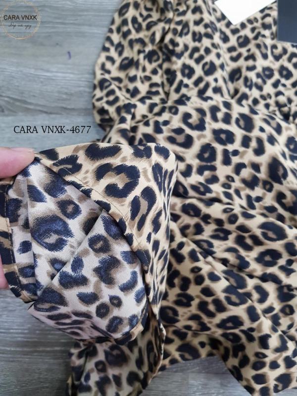 130405_potrebitel_kredit