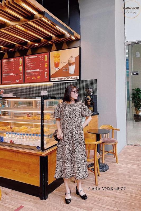 130405_potrebitel_kredit