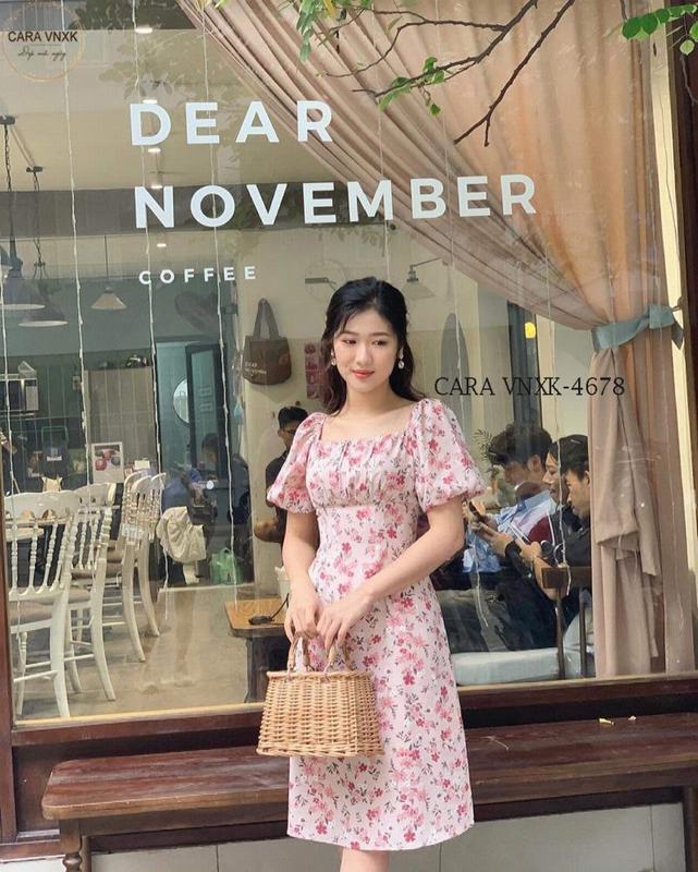 130405_potrebitel_kredit