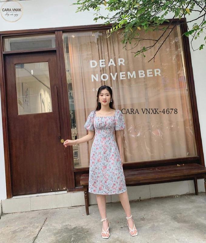 130405_potrebitel_kredit