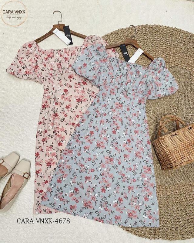 130405_potrebitel_kredit