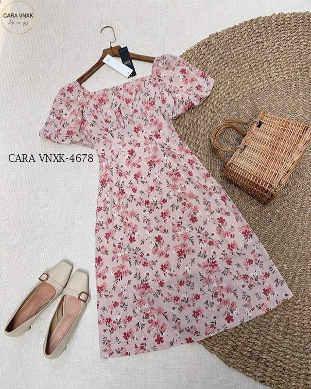 130405_potrebitel_kredit