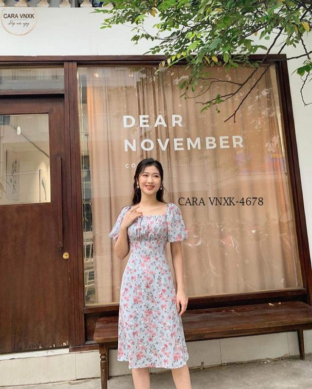 130405_potrebitel_kredit