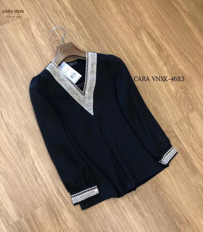 130405_potrebitel_kredit