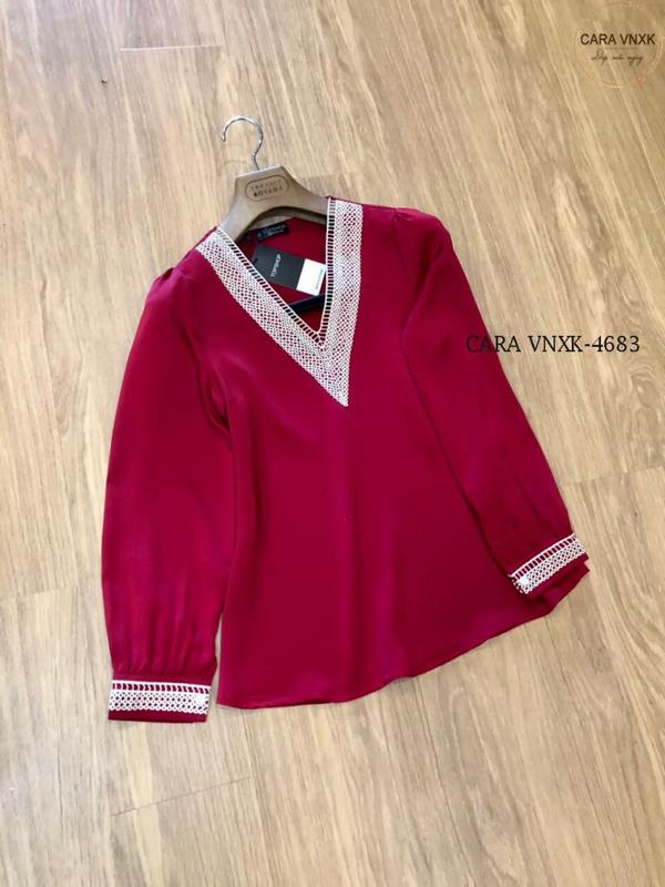 130405_potrebitel_kredit